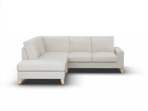 Ecksofa UM Small L